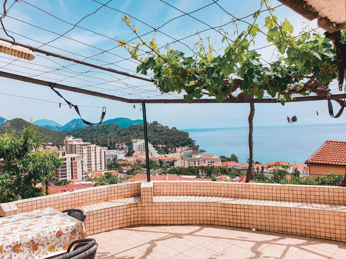 Apartman Lana Petrovac Dış mekan fotoğraf