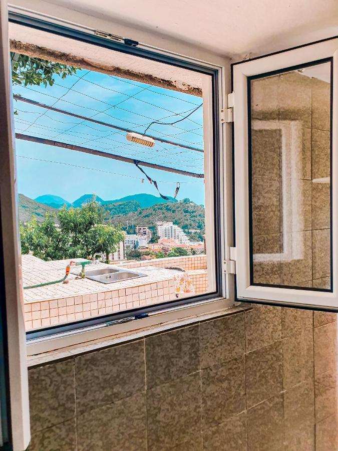 Apartman Lana Petrovac Dış mekan fotoğraf