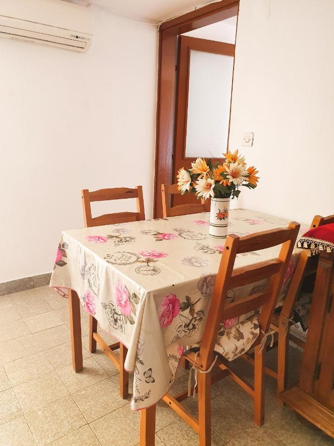 Apartman Lana Petrovac Dış mekan fotoğraf